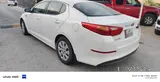 KIA OPTIMA 2014 QR 17000 BEST PRICE IN QATAR